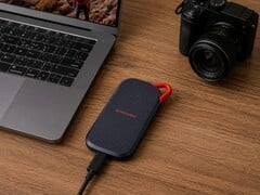 O novo E31 oferece pouquíssimas melhorias em relação ao modelo anterior.