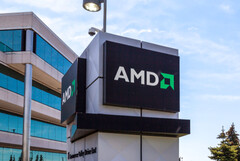 A AMD pode atingir 50% de participação no mercado de desktops X86 com as novas CPUs Ryzen 5000 até meados de 2021? (Fonte de imagem: EnterpriseAI)