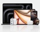 O carregador Nano SafeCharge Ultra da Anker já está disponível na China. (Fonte da imagem: JD.com)