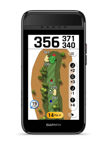 Dezenas de milhares são depositadas