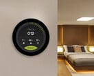 Esse novo dispositivo doméstico inteligente deve ser bastante versátil (Fonte da imagem: Waveshare)