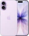 Apple iPhone 17 (Fonte da imagem: Apple)