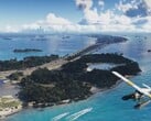 O GTA 6 está prestes a se tornar o jogo da série GTA com os melhores gráficos de todos os tempos, possivelmente à custa de um desempenho reduzido.
