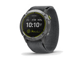 Revisão da Garmin Enduro: O mais novo smartwatch da Garmin é atualmente também o mais avançado