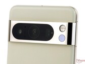 Uma análise do aplicativo Google Fotos fornece pistas sobre como funcionará o próximo recurso Video Boost do Google