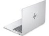 HP EliteBook X G2a 14 - Reviews e Especificações