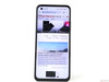 Revisão do smartphone Asus Zenfone 9