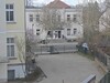 zoom 2x