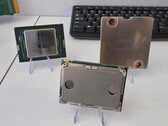 A Intel explora o resfriamento a água ultrafino, em nível de pacote, para chips de alta potência (Fonte da imagem: Future)