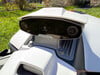 Módulo UltraSense AI Vision pronto para uso