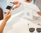 Aparentemente, o Google bloqueou todos os smartphones com ROM chinesa, impedindo-os de usar o Google Pay para pagamentos sem contato.