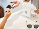 Aparentemente, o Google bloqueou todos os smartphones com ROM chinesa, impedindo-os de usar o Google Pay para pagamentos sem contato.