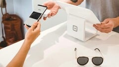 Aparentemente, o Google bloqueou todos os smartphones com ROM chinesa, impedindo-os de usar o Google Pay para pagamentos sem contato.