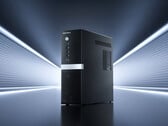 O 895D7 custa a partir de US$ 495. Na foto: uma imagem promocional que mostra o design do chassi.