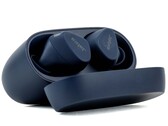 Jabra Elite 4 Active review - Fones de ouvido intra-auriculares à prova d'água com áudio de alta resolução