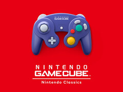 Banner do Nintendo GameCube Classics (Fonte da imagem: Nintendo of America)