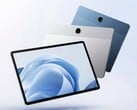 O Oppo Pad SE oferece uma tela de 11 polegadas a um preço acessível. (Fonte da imagem: Oppo)