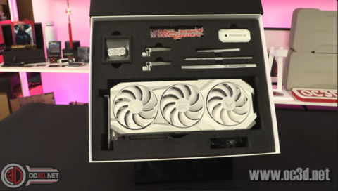 Fonte da imagem: Overclock3D