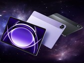 O Realme Pad 2 Lite foi projetado para oferecer recursos multimídia poderosos a um preço acessível. (Fonte da imagem: Realme)