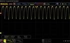 Máximo brilho do display manual