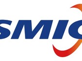 Diz-se que a SMIC desenvolveu um nó de 5 nm (imagem via SMIC)