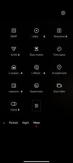 Revisão do smartphone Xiaomi 13 Pro