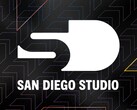 O logotipo do Sony San Diego Studio é exibido (Fonte da imagem: captura de tela, Sony San Diego Studio YouTube)