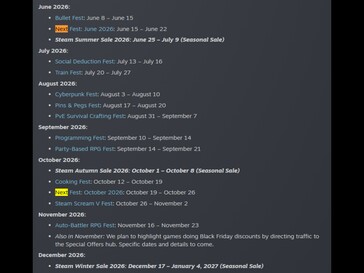 (Fonte da imagem: Steam)