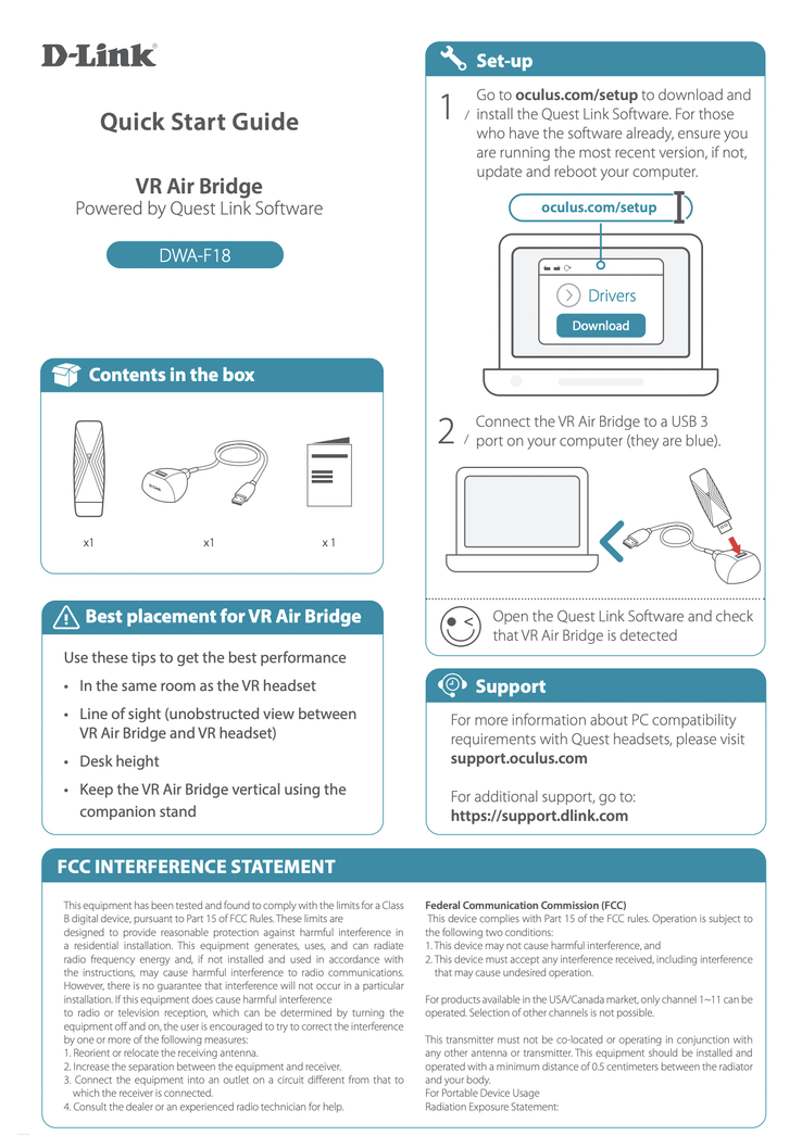 (Fonte da imagem: Manuals+)