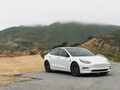 Tesla lembra alguns veículos Modelo 3 e Modelo S depois de vários problemas terem sido encontrados. (Fonte da imagem: Charlie Deets via Unsplash)