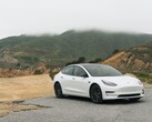 Tesla lembra alguns veículos Modelo 3 e Modelo S depois de vários problemas terem sido encontrados. (Fonte da imagem: Charlie Deets via Unsplash)