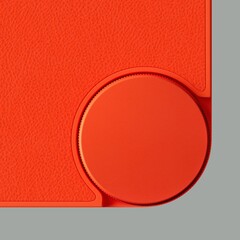 Nothing confirmou o SoC do CMF Phone 2 Pro (fonte da imagem: Nothing)