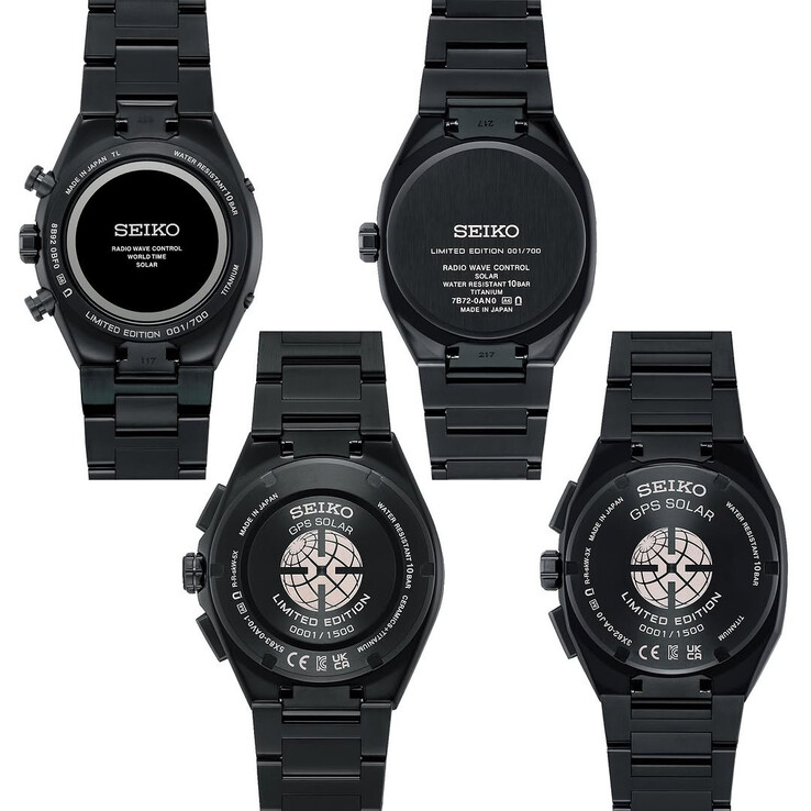 (Fonte da imagem: @plus9time no Instagram)