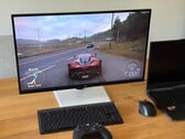 Monitor de 27 polegadas com painel IPS de 240 Hz, G-Sync e cores precisas: análise do KTC H27E6S