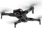 Drone para iniciantes por menos de US$ 110: o LYZRC L900 Plus é voltado para iniciantes com orçamento limitado