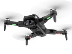 Drone para iniciantes por menos de US$ 110: o LYZRC L900 Plus é voltado para iniciantes com orçamento limitado