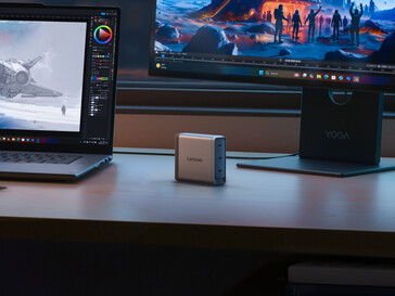 (Fonte da imagem: Lenovo)