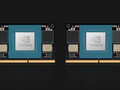 O Jetson Orin Nano estará disponível no próximo ano em duas versões. (Fonte de imagem: NVIDIA)
