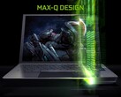 Na verdade, o abandono do Max-Q faz muito sentido. Aqui estão nossas três principais razões pelas quais Nvidia finalmente se livrou dele (Fonte de imagem: Nvidia)