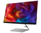 Os varejistas estão baixando este monitor QHD Lenovo Q27q-10 de 27 polegadas para US$ 200 esta semana, vem equipado com FreeSync, taxa de atualização de 75 Hz e tempos de resposta de 4 ms (Fonte: Newegg)