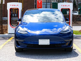 O modelo Y é mais caro, mais uma vez (imagem: Tesla)