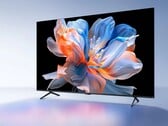 A Xiaomi está lançando novas TVs na Europa.