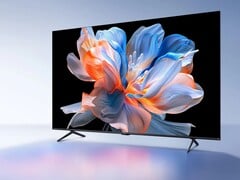 A Xiaomi está lançando novas TVs na Europa.