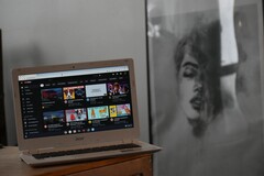 Fonte da imagem: Pexels/Joshua Miranda