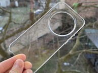 Review do Xiaomi 17 Ultra. (Fonte da imagem: Marcus Herbrich)