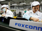 Fábrica Foxconn, Apple para transferir a produção da China para o Vietnã
