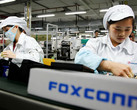 Fábrica Foxconn, Apple para transferir a produção da China para o Vietnã