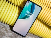 O Nord N10 5G e o Nord N100 receberão apenas Android 11. (Fonte de imagem: OnePlus)