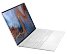 Tiger Lake Dell XPS 13 9310 vs. Asus ZenBook 14 UX425EA: a diferença da Política de Energia Dinâmica (Fonte de imagem: Dell)