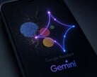O Gemini será o único assistente a partir de agora para o Google